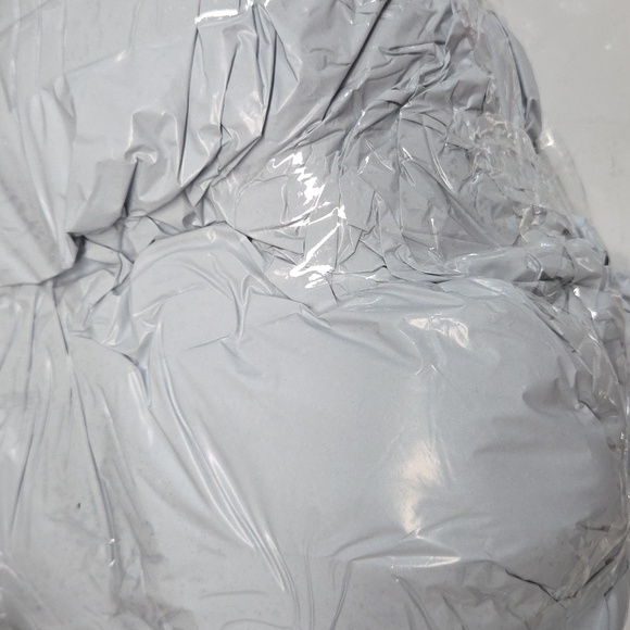 Bundle 1 - Picture 1 of 1